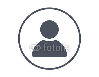 Streamline_Vector_Icon_-_6_Colors_Included.jpg