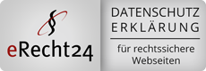 erecht24-grau-datenschutz-klein-1.png