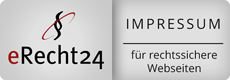 erecht24-grau-impressum-klein-1.png